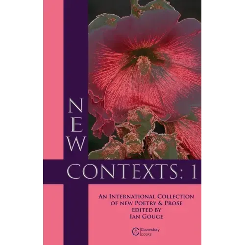 New Contexts: 1