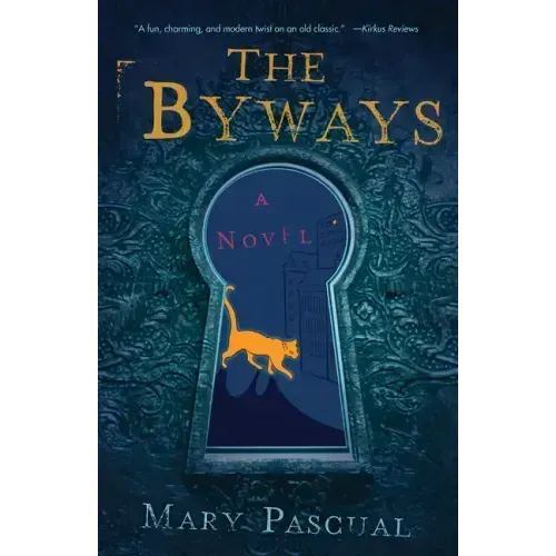 The Byways