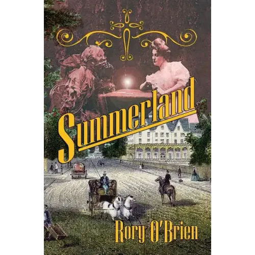 Summerland