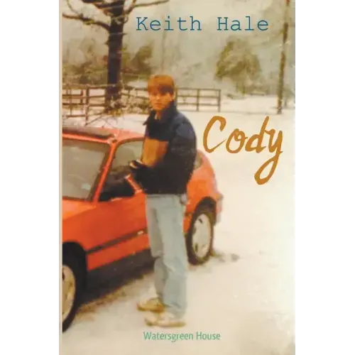 Cody