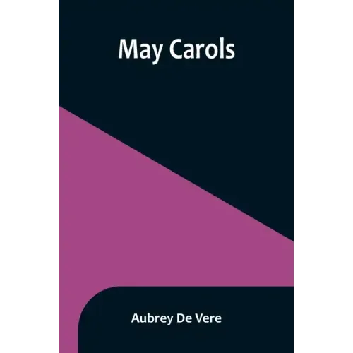 May Carols