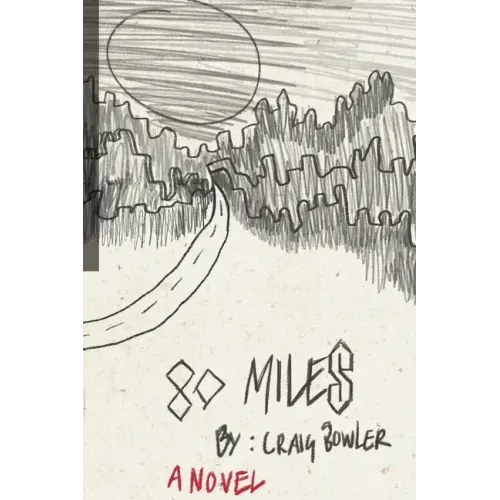 80 Miles