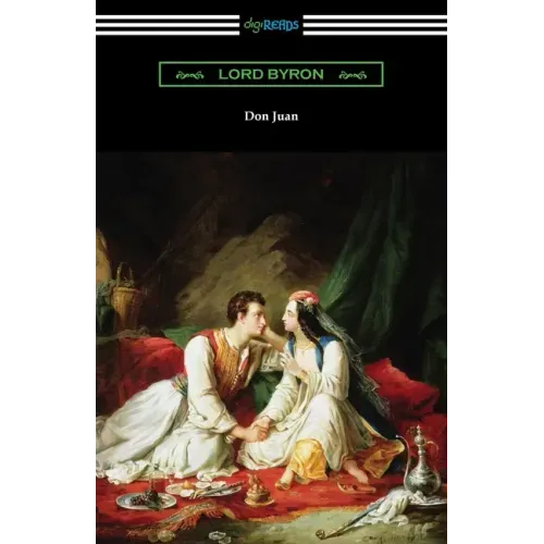Don Juan