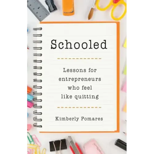 Schooled