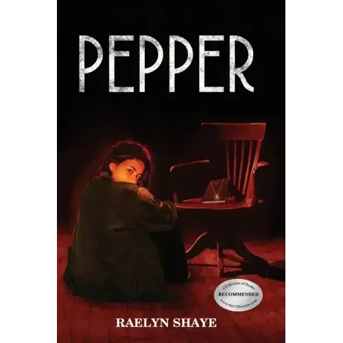 Pepper
