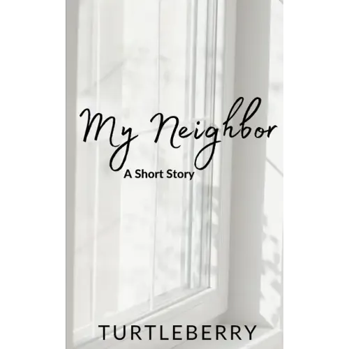 My Neighbor