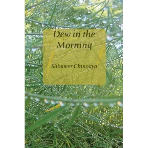 Dew in the Morning
