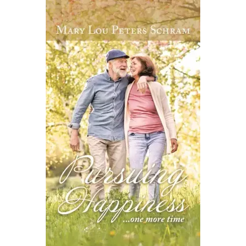 Pursuing Happiness: ...One More Time