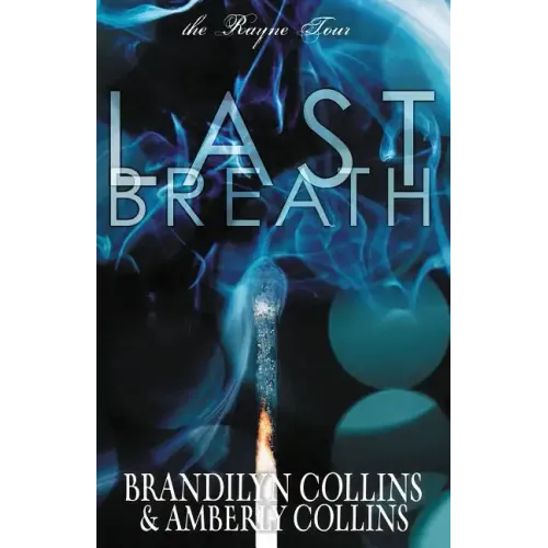 Last Breath