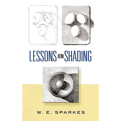 Lessons on Shading