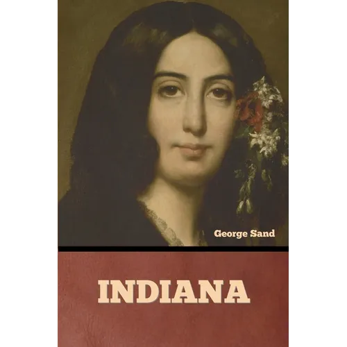 Indiana