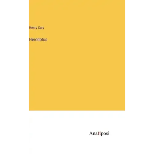 Herodotus