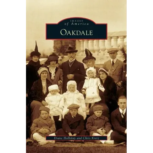 Oakdale