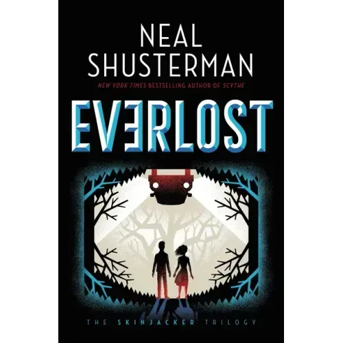 Everlost