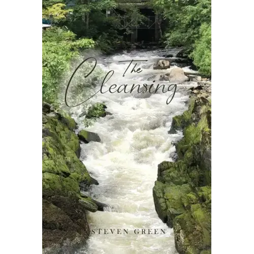 The Cleansing