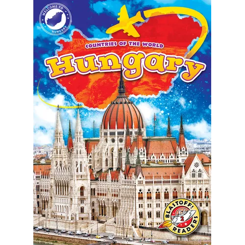 Hungary