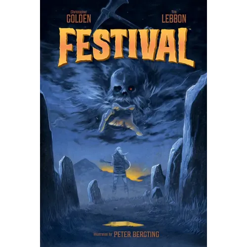Festival