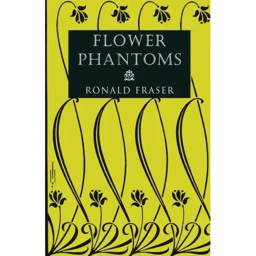 Flower Phantoms