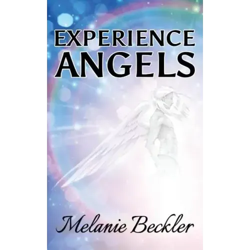 Experience Angels