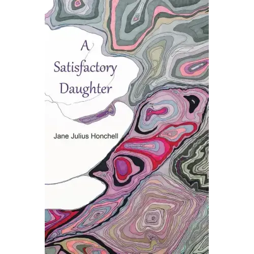 A Satisfactory Daughter