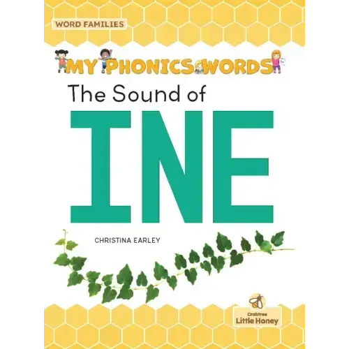 The Sound of Ine