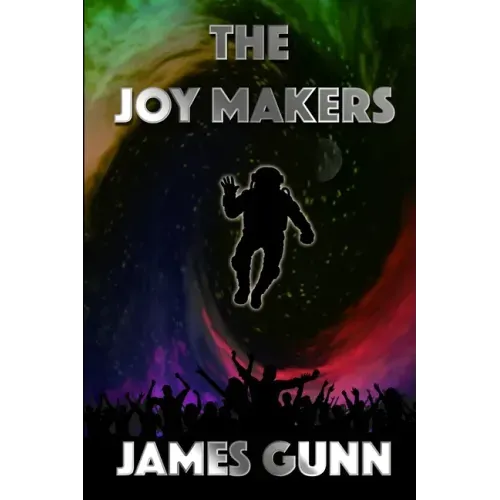 The Joy Makers