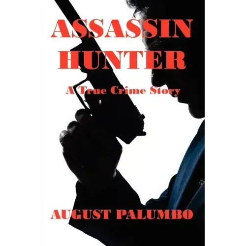 Assassin Hunter