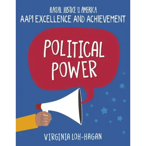 Political Power