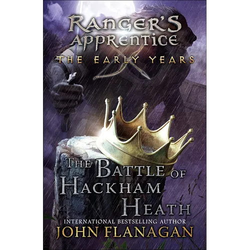 Battle of Hackham Heath
