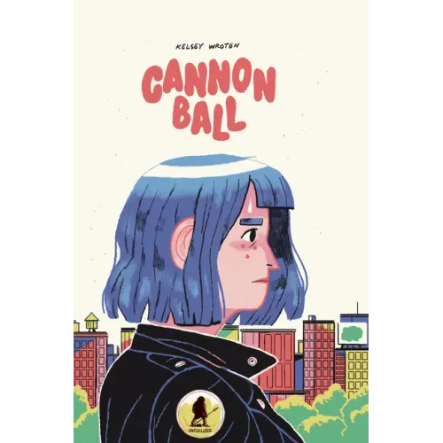 Cannonball
