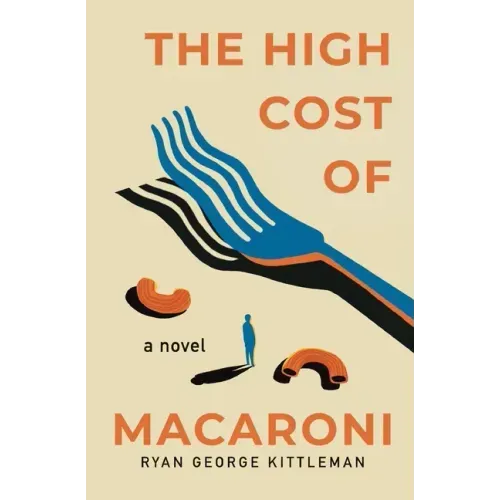 The High Cost of Macaroni