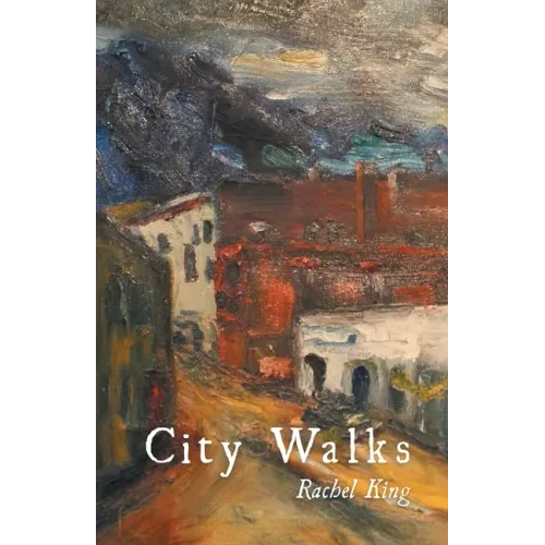 City Walks