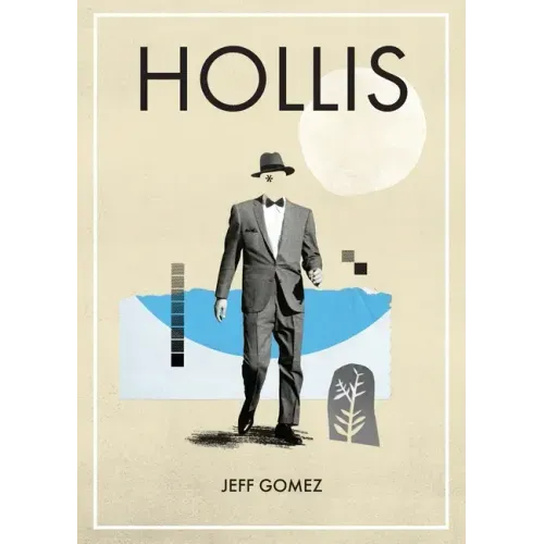Hollis