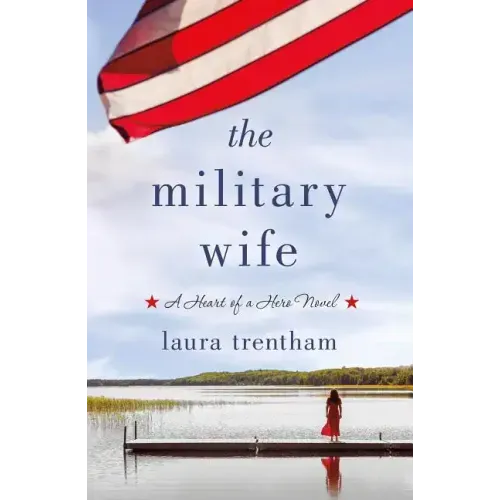Military Wife