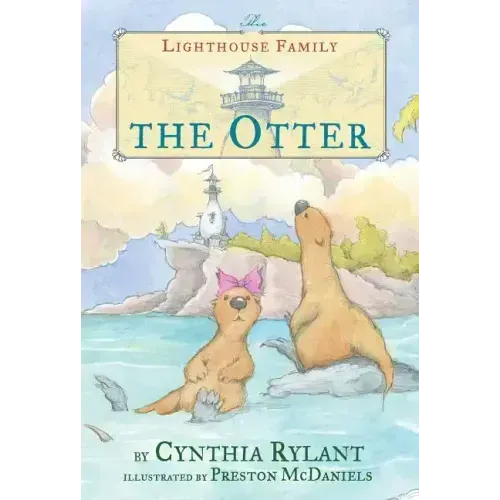 The Otter