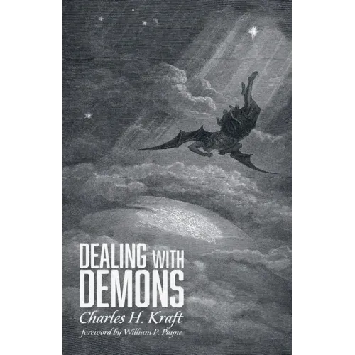 Dealing with Demons