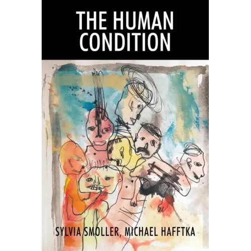The Human Condition