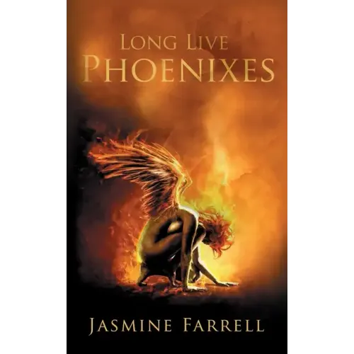 Long Live Phoenixes