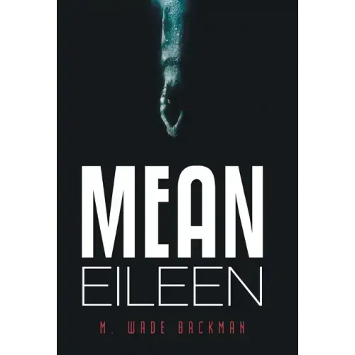 Mean Eileen