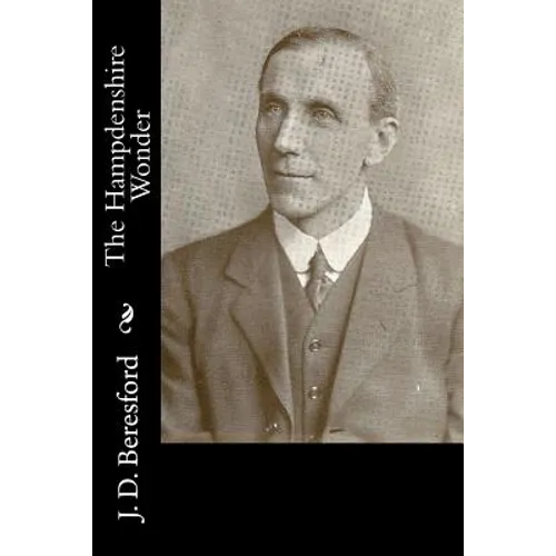 The Hampdenshire Wonder