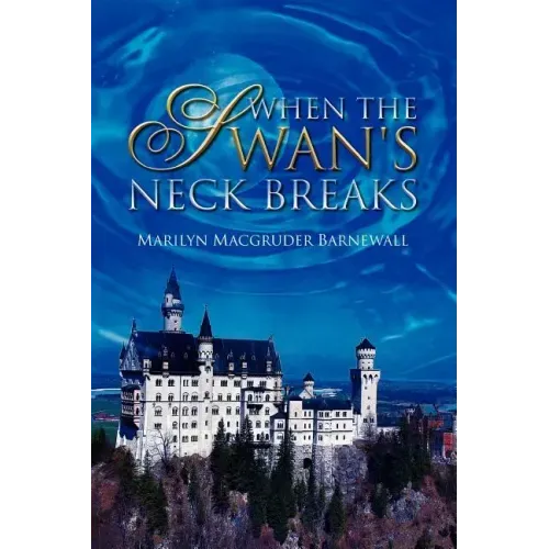 When the Swan's Neck Breaks