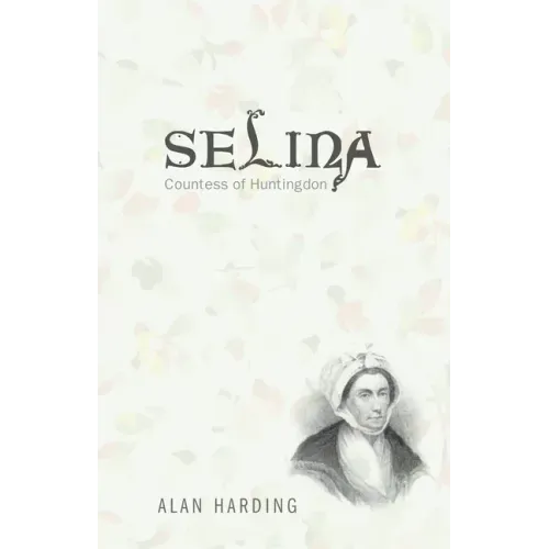 Selina, Countess of Huntingdon