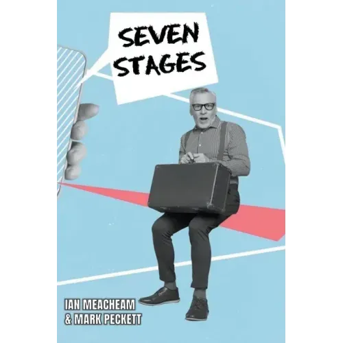 Seven Stages