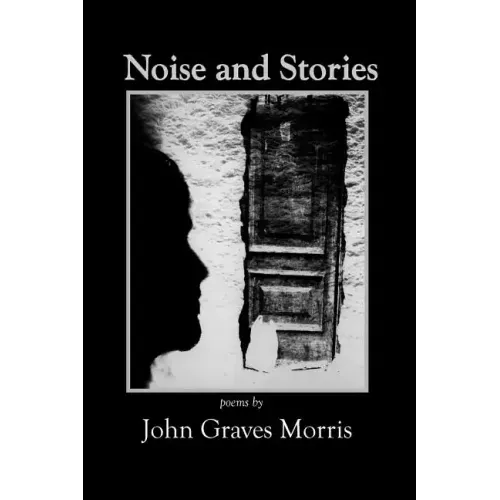 Noise and Stories