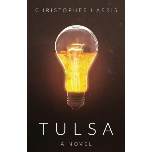 Tulsa