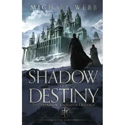 Shadow of Destiny