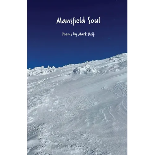 Mansfield Soul