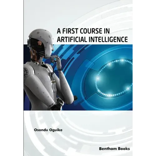 A First Course in Artificial Intelligence