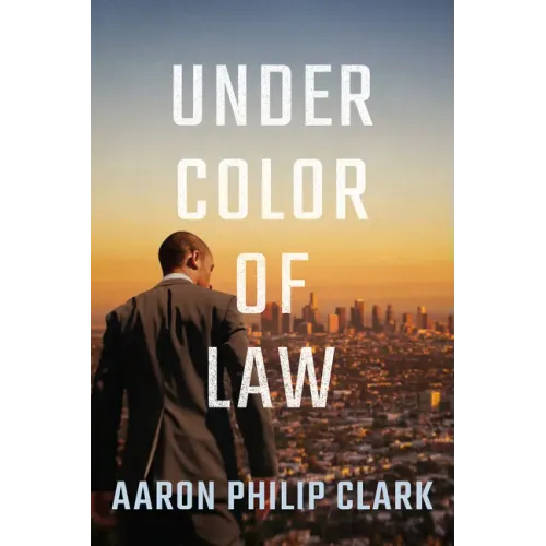 Under Color of Law