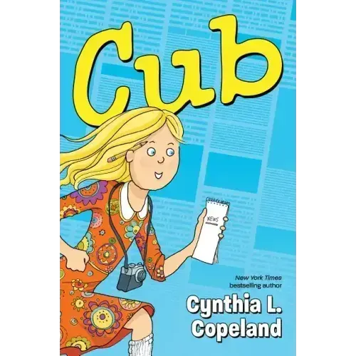 Cub
